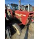 CASE IH 624