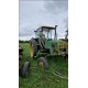 JOHN DEERE 1750