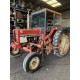 CASE IH 633