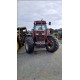 CASE IH 5130