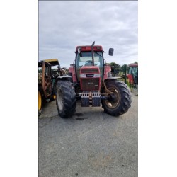 CASE IH 5130