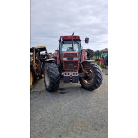 CASE IH 5130