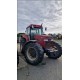 CASE IH 5130