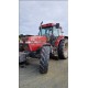 CASE IH 5130