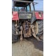 CASE IH 5130