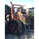 FENDT 514 VARIO S4