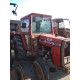 MASSEY-FERGUSON 560