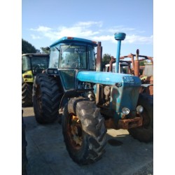 JOHN DEERE 4040