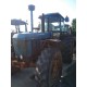 JOHN DEERE 4040