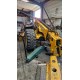 JCB CHARGEUSE TM 320