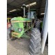 JOHN DEERE 3140