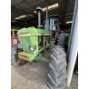 JOHN DEERE 3140