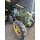 JOHN DEERE 3140