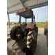 CASE IH 633