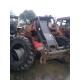 MANITOU MLT 634