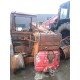 MANITOU MLT 634