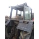 RENAULT - CLAAS 110-54