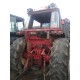 CASE IH 745 XL