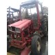 CASE IH 745 XL