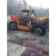 MANITOU MLT 735