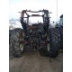 NEW HOLLAND T / 6020