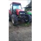 CASE IH MX90C