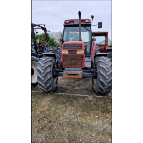 CASE IH 5140