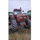 CASE IH 5140