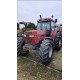 CASE IH 5140