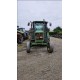 JOHN DEERE 6120