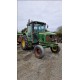 JOHN DEERE 6120