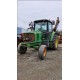 JOHN DEERE 6120