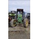 JOHN DEERE 3040