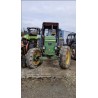 JOHN DEERE 3040