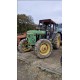 JOHN DEERE 3040