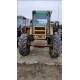 RENAULT - CLAAS 95-14 TX