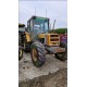 RENAULT - CLAAS 95-14 TX