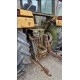 RENAULT - CLAAS 95-14 TX