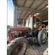 CASE IH 856 XL