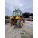 RENAULT - CLAAS 110-54