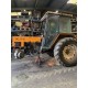 RENAULT - CLAAS 851-4S