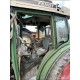 FENDT 209 V/F/P VARIO