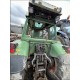 FENDT 209 V/F/P VARIO