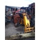 JCB TELESCOPIC 542-70 AGRI