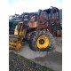 JCB TELESCOPIC 542-70 AGRI