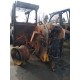 JCB TELESCOPIC 542-70 AGRI