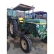 JOHN DEERE 1630