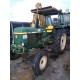 JOHN DEERE 1630