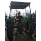 JOHN DEERE 1630