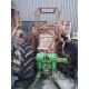 JOHN DEERE 7810